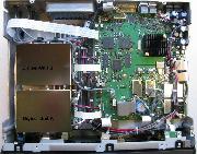 ic-7610