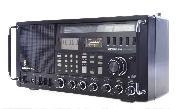 satellit_600_professional