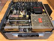 ft-902dm