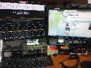 ic-746pro