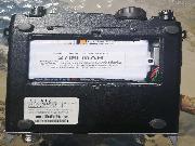 ft-817nd