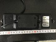 id-1