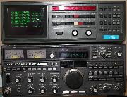 ft-980