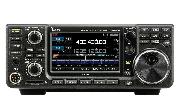 ic-9700