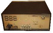 dsr-2