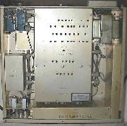 dsr-2