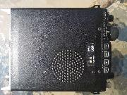 ft-817nd