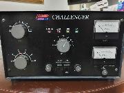 linear_amp_uk_/_challenger