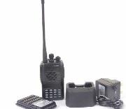 vx-246