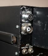 ft-980