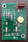 inrad_/_70mhz_amplifier