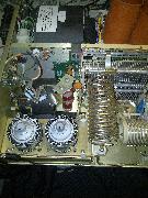 rf_concepts_/_alpha_99