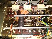 ts-820