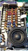 ic-7300