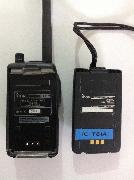 ic-t81a