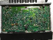tm-261a