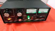 mla-2500