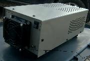 240-kw