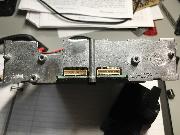 tm-261a