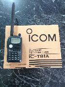ic-t81a