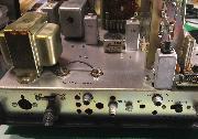 spr-4