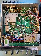 rci-69ffb4