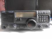 ft-600