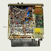 hf-380