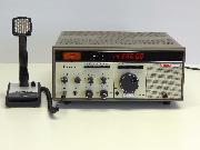hf-380
