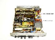 hf-380
