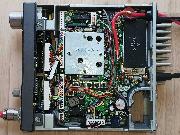 ft-270r