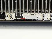 hf-380