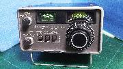 vfo-40