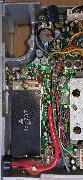 ft-270r