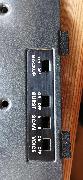 ft-270r