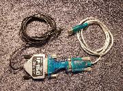 lowe_/_hf-150