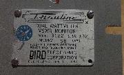 3122
