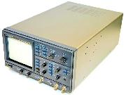 sm-230