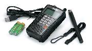 bcd160dn