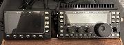 kx3