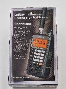 ubcd160dn