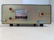 cnw-418