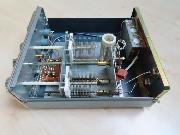 cnw-418