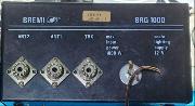 bremi_/_brg-1000