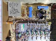 delta_electronics_/_srmc_1x10
