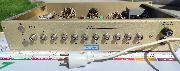 delta_electronics_/_srmc_1x10